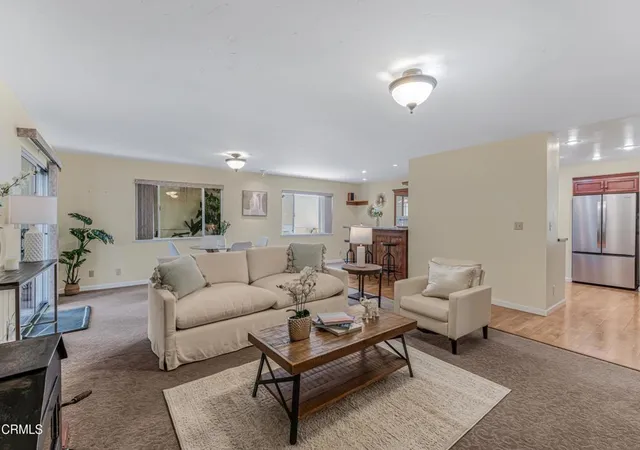 Homes for sale in Lompoc, CA | 512 S T St, Lompoc, CA 93436 | MLS# V1-36455