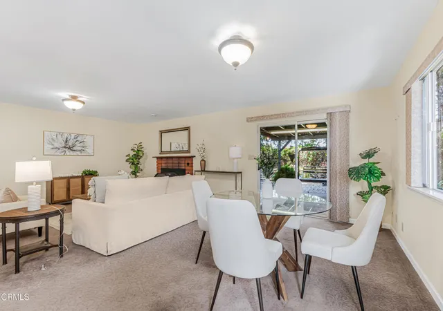 Homes for sale in Lompoc, CA | 512 S T St, Lompoc, CA 93436 | MLS# V1-36455