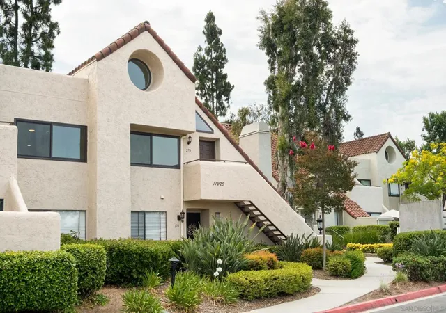 Homes for sale in San Diego, CA | 17925 Caminito Pinero #270, San Diego, CA 92128 | MLS# 260011900SD