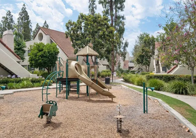 Homes for sale in San Diego, CA | 17925 Caminito Pinero #270, San Diego, CA 92128 | MLS# 260011900SD