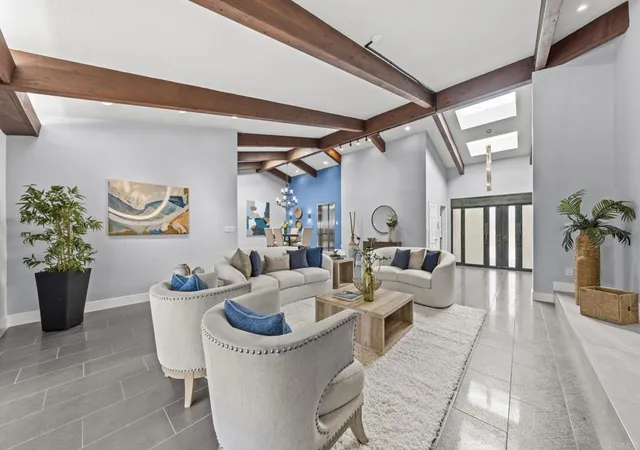 Photo 2 of Single family home for sale at 19 Gateview Dr, Fallbrook, CA 92028 | MLS# NDP2604745 | Listing updated on 2026-10-02