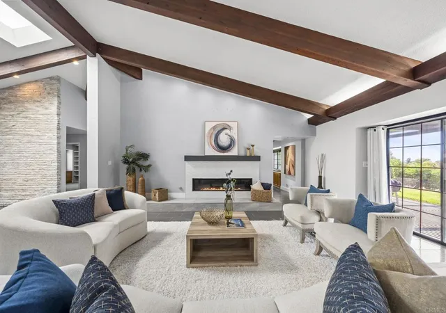 Photo 3 of Single family home for sale at 19 Gateview Dr, Fallbrook, CA 92028 | MLS# NDP2604745 | Listing updated on 2026-10-02