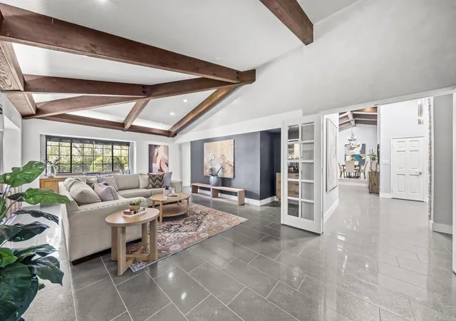 Photo 4 of Single family home for sale at 19 Gateview Dr, Fallbrook, CA 92028 | MLS# NDP2604745 | Listing updated on 2026-10-02