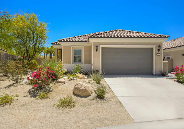 Homes for sale in Rancho Mirage, CA | 77 Cabernet, Rancho Mirage, CA 92270 | MLS# 219147967DA