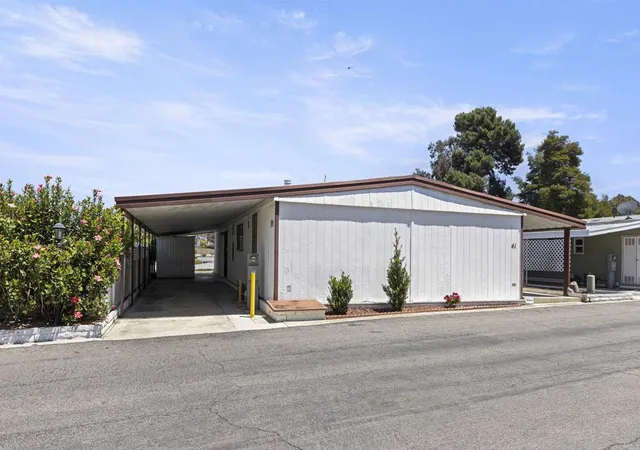 Homes for sale in Encinitas, CA | 350 N El Camino Real #41, Encinitas, CA 92024 | MLS# PTP2603773