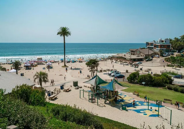 Homes for sale in Encinitas, CA | 350 N El Camino Real #41, Encinitas, CA 92024 | MLS# PTP2603773