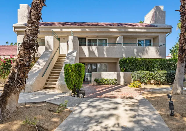 Homes for sale in Cathedral City, CA | 32505 Candlewood Dr #22, Cathedral City, CA 92234 | MLS# 219147969DA