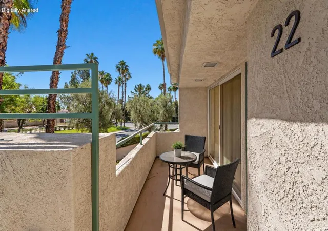 Homes for sale in Cathedral City, CA | 32505 Candlewood Dr #22, Cathedral City, CA 92234 | MLS# 219147969DA