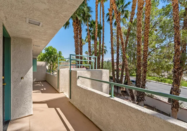 Homes for sale in Cathedral City, CA | 32505 Candlewood Dr #22, Cathedral City, CA 92234 | MLS# 219147969DA