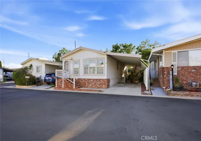 Homes for sale in Brea, CA | 1051 Site Dr #78, Brea, CA 92821 | MLS# SW26106701