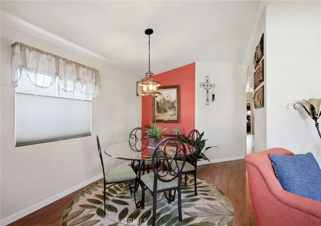 3rd image of 1051 Site Dr #78, Brea, CA 92821 | MLS# SW26106701