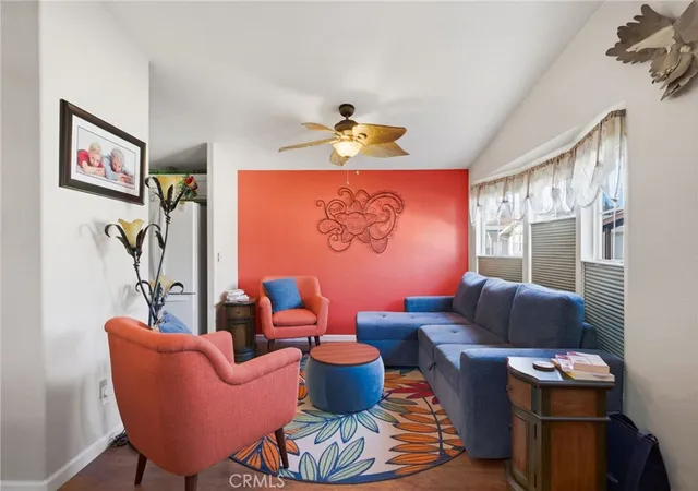 4th image of 1051 Site Dr #78, Brea, CA 92821 | MLS# SW26106701