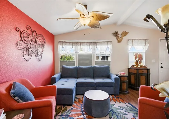 5th image of 1051 Site Dr #78, Brea, CA 92821 | MLS# SW26106701