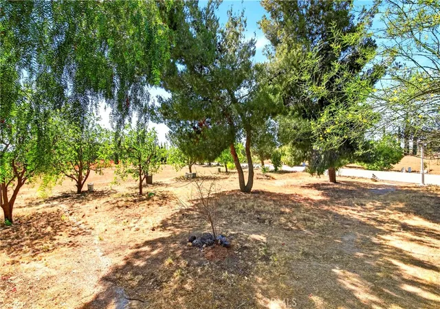 59th image of 9770 Sunny Vista, Phelan, CA 92371 | MLS# PW26105443