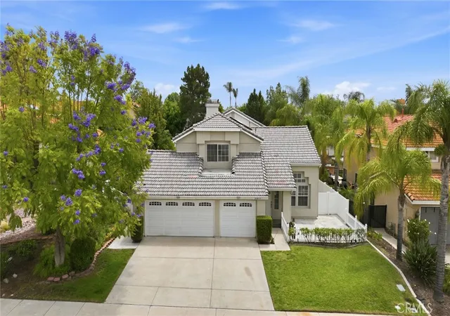 2nd image of 31871 Leigh, Temecula, CA 92591 | MLS# SW26106720