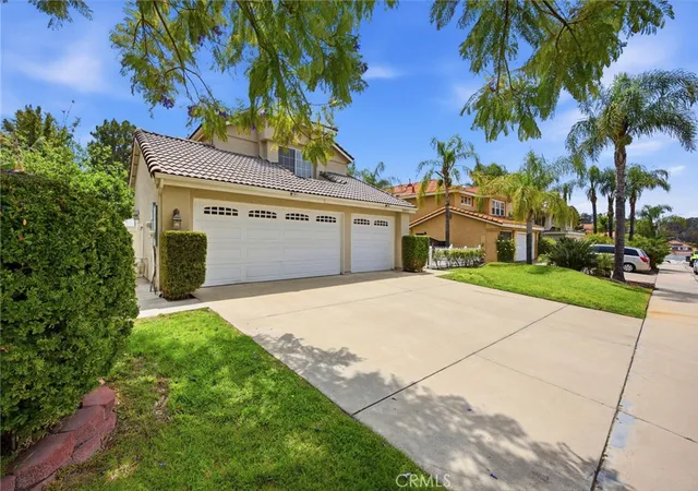3rd image of 31871 Leigh, Temecula, CA 92591 | MLS# SW26106720