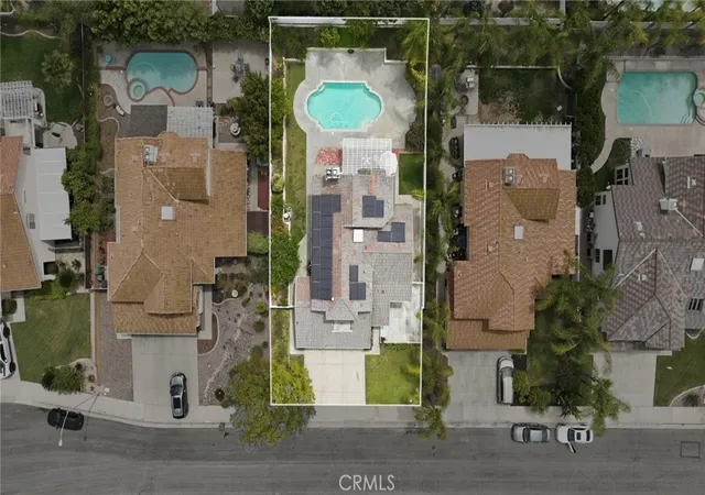 50th image of 31871 Leigh, Temecula, CA 92591 | MLS# SW26106720