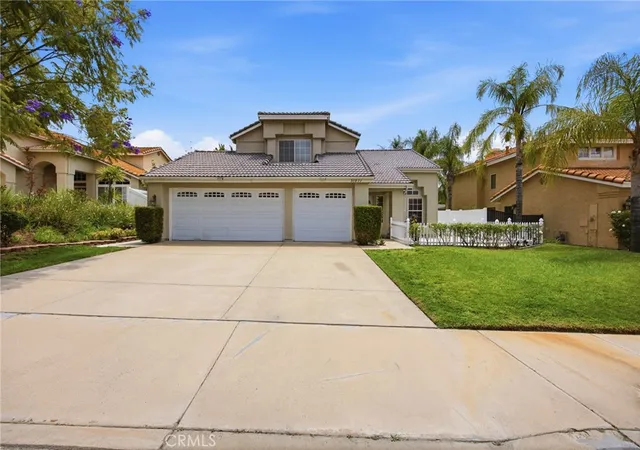 5th image of 31871 Leigh, Temecula, CA 92591 | MLS# SW26106720