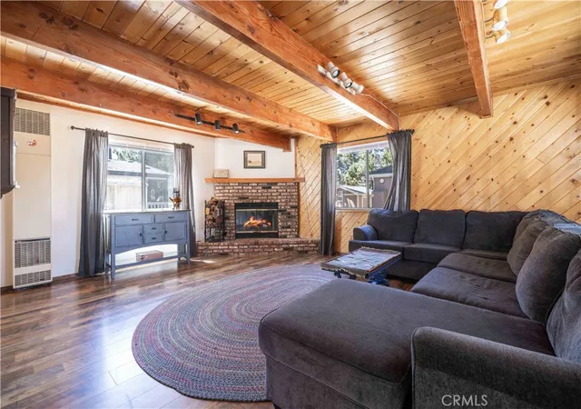 3rd image of 809 C, Big Bear City, CA 92314 | MLS# IG26106700