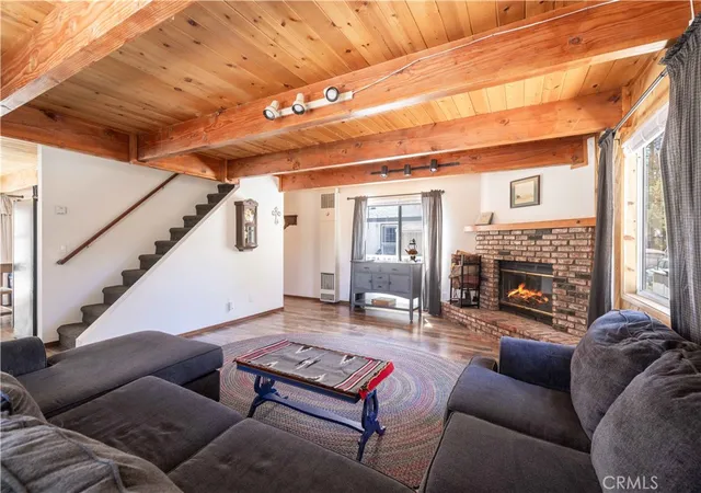 4th image of 809 C, Big Bear City, CA 92314 | MLS# IG26106700