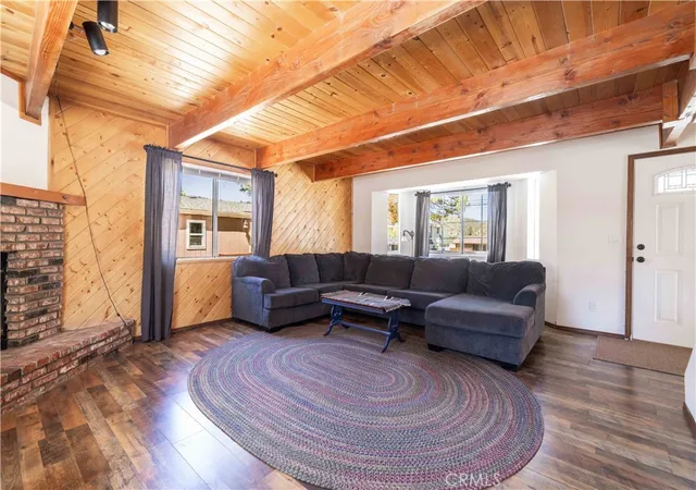 5th image of 809 C, Big Bear City, CA 92314 | MLS# IG26106700