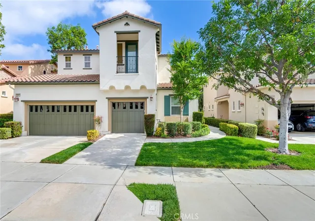 Homes for sale in Corona, CA | 8960 Cuyamca, Corona, CA 92883 | MLS# IG26105143