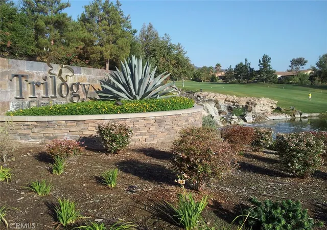 Homes for sale in Corona, CA | 8960 Cuyamca, Corona, CA 92883 | MLS# IG26105143