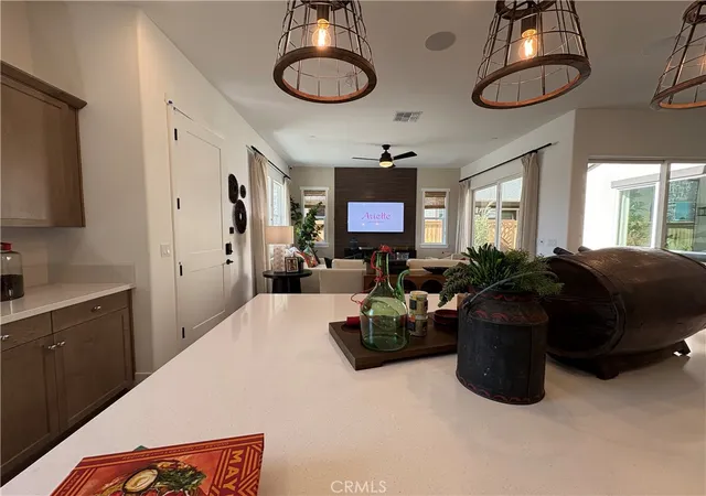 Photo 2 of Single family home for sale at 1199 Jaden Ln, Paso Robles, CA 93446 | MLS# NS26106733 | Listing updated on 2026-10-02
