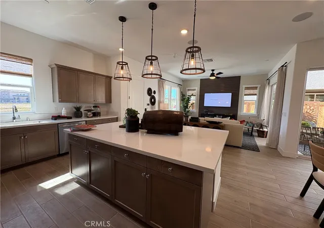 Photo 3 of Single family home for sale at 1199 Jaden Ln, Paso Robles, CA 93446 | MLS# NS26106733 | Listing updated on 2026-10-02