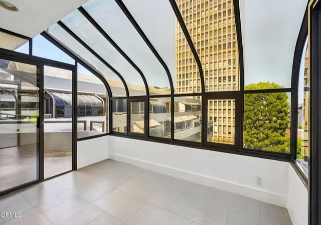 3rd image of 121 S Hope St #408, Los Angeles, CA 90012 | MLS# P1-27188