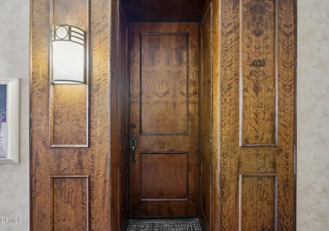 4th image of 121 S Hope St #408, Los Angeles, CA 90012 | MLS# P1-27188