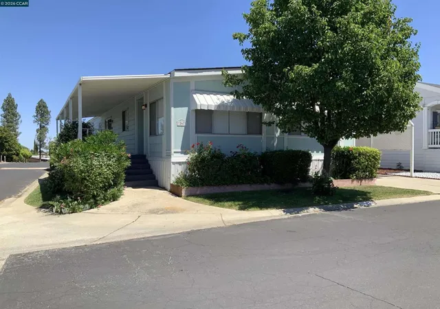 1st image of 267 Coral Dr, Pittsburg, CA 94565 | MLS# 41135027