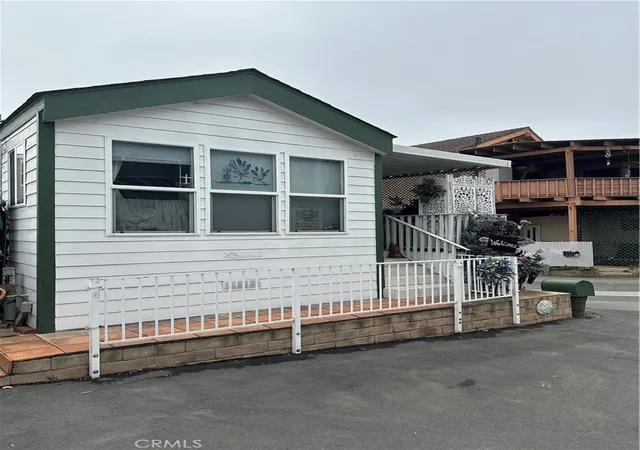 Homes for sale in Seal Beach, CA | 43 Riversea, Seal Beach, CA 90740 | MLS# PW26106378