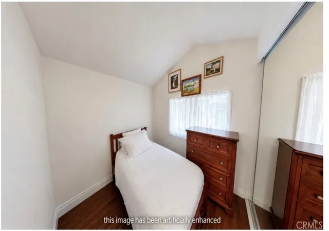 Homes for sale in Seal Beach, CA | 43 Riversea, Seal Beach, CA 90740 | MLS# PW26106378