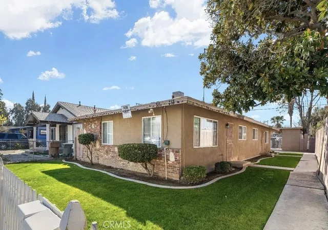 3rd image of 313 F, Bakersfield, CA 93304 | MLS# SB26103703