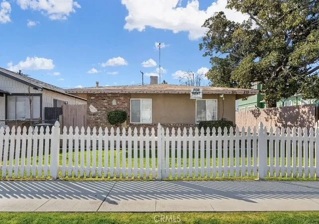 5th image of 313 F, Bakersfield, CA 93304 | MLS# SB26103703
