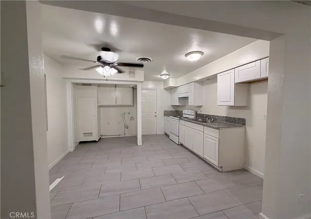 9th image of 313 F, Bakersfield, CA 93304 | MLS# SB26103703