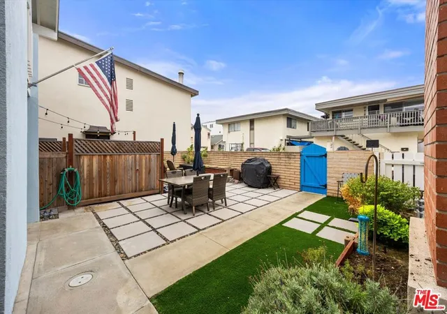 Homes for sale in Newport Beach, CA | 211 Cypress St, Newport Beach, CA 92661 | MLS# 26833345