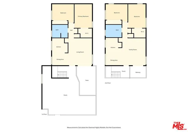 Homes for sale in Newport Beach, CA | 211 Cypress St, Newport Beach, CA 92661 | MLS# 26833345