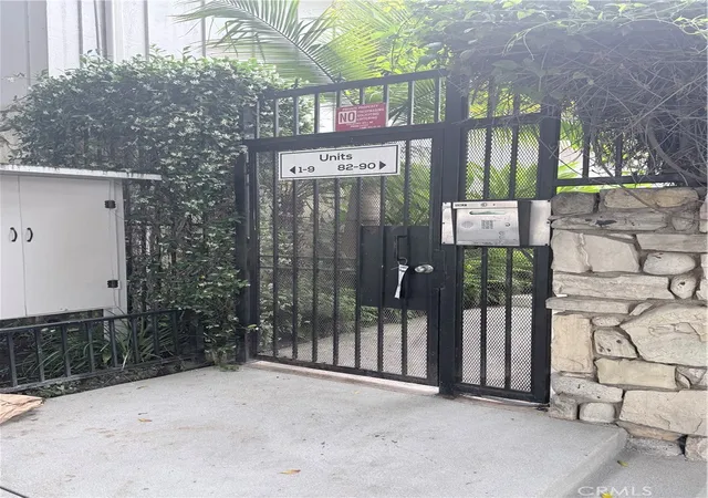 2nd image of 4040 Grand View #65, Los Angeles, CA 90066 | MLS# SR26105842