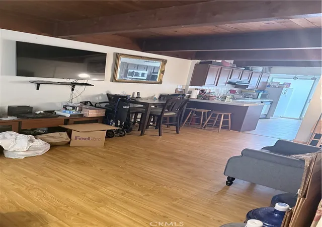 3rd image of 4040 Grand Vw, Los Angeles, CA 90066