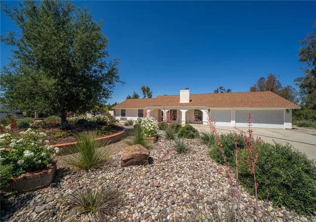 Photo 1 of Sale Pending at 16639 Fox Glen, Riverside, CA 92504 | MLS# OC26106760 | Listing updated on 2026-09-21