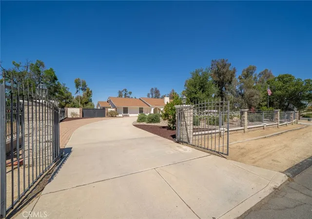 Photo 2 of Sale Pending at 16639 Fox Glen, Riverside, CA 92504 | MLS# OC26106760 | Listing updated on 2026-09-21