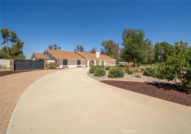 Photo 3 of Sale Pending at 16639 Fox Glen, Riverside, CA 92504 | MLS# OC26106760 | Listing updated on 2026-09-21