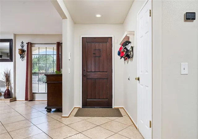 Photo 4 of Sale Pending at 16639 Fox Glen, Riverside, CA 92504 | MLS# OC26106760 | Listing updated on 2026-09-21