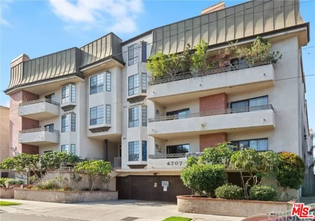 1st image of 4707 Willis Ave #110, Sherman Oaks, CA 91403 | MLS# 26834953