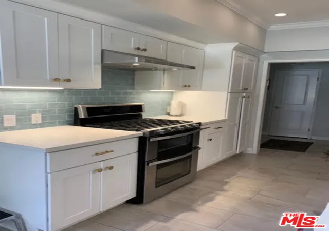 24th image of 4707 Willis Ave #110, Sherman Oaks, CA 91403 | MLS# 26834953
