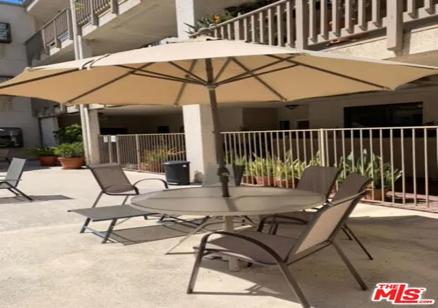 4th image of 4707 Willis Ave #110, Sherman Oaks, CA 91403 | MLS# 26834953