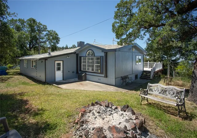 Homes for sale in Oroville, CA | 49 Dancing Wind Dr, Oroville, CA 95966 | MLS# OR26105730