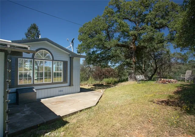 Homes for sale in Oroville, CA | 49 Dancing Wind Dr, Oroville, CA 95966 | MLS# OR26105730